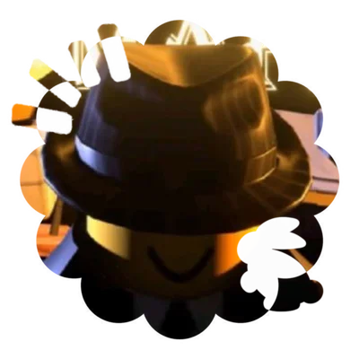 -Mafioso- -DG-