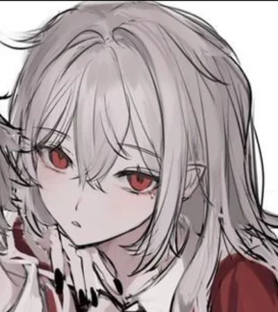 Student council F