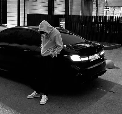 Aiden-AV
