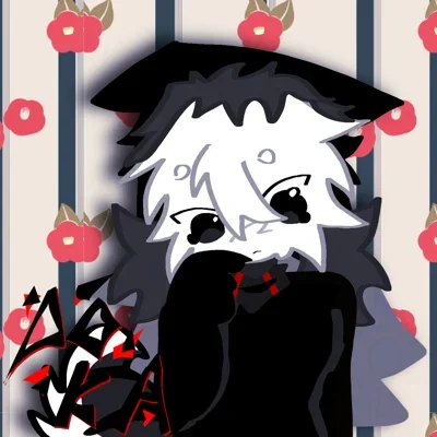 Doka