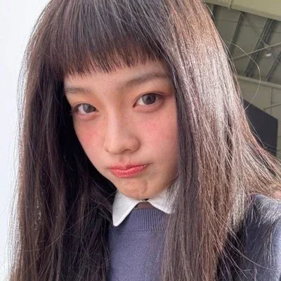 hokazono iroha