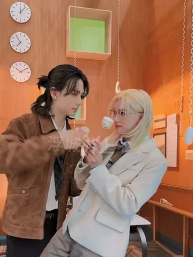 Hyunlix tr