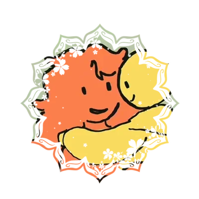 Mama - BW