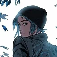 HP AQ Alexandra