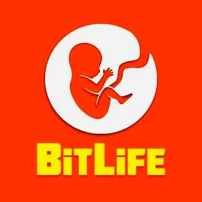 BitLife Simulator
