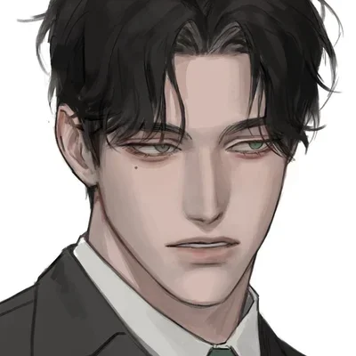 CL Agent Green