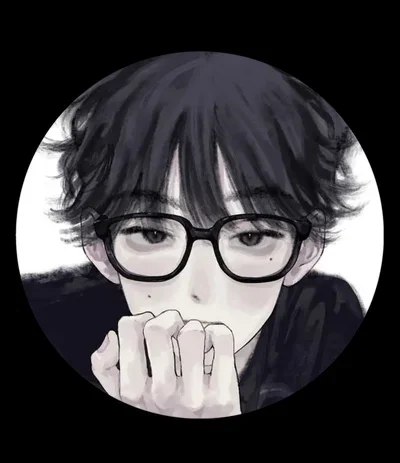 suportive boyfriend