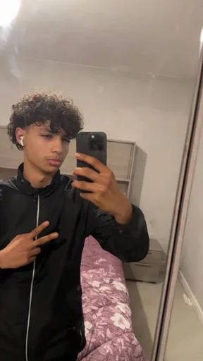 Kais