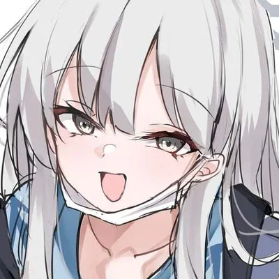 Konoka