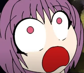 CY Shinmyoumaru