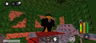 Mafian -DT-