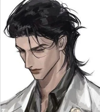 Xiaosheng - BL