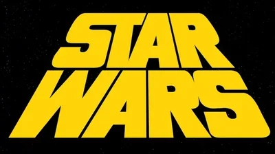 Star wars CW rpg