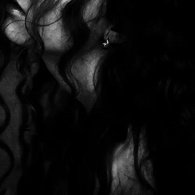 BELLATRIX C B