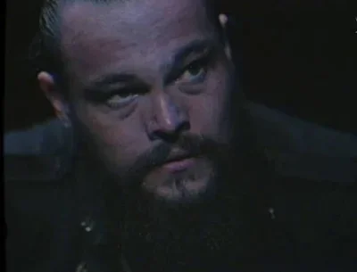 Bo Dallas