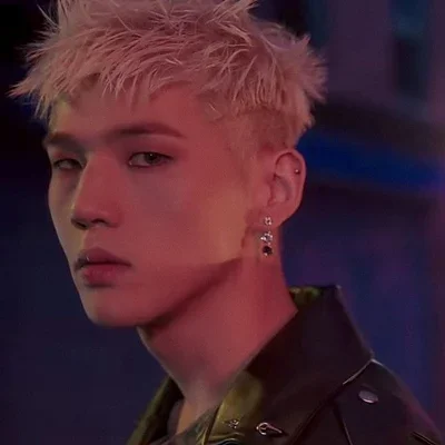 BM - Kard