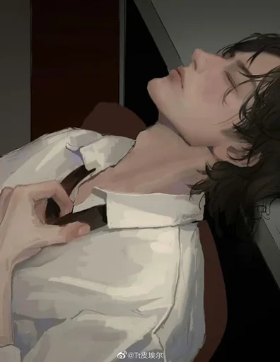 Jason Hastings