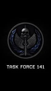 TF141 New omega