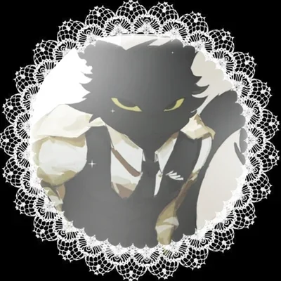 SECRET AGENT AH
