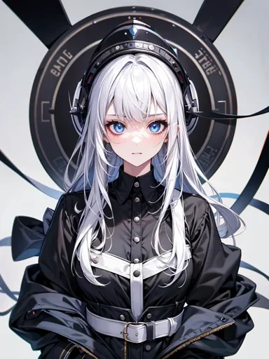Infection TG