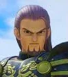 DQ XI Hendrik