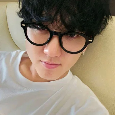 CHANGBIN BR PT