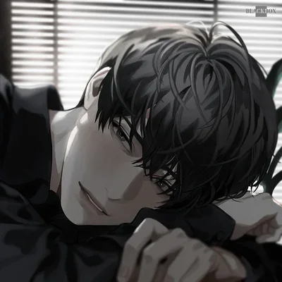 BL - Sisters BF