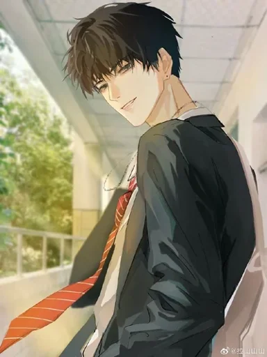 AE- Sun BL pt 
