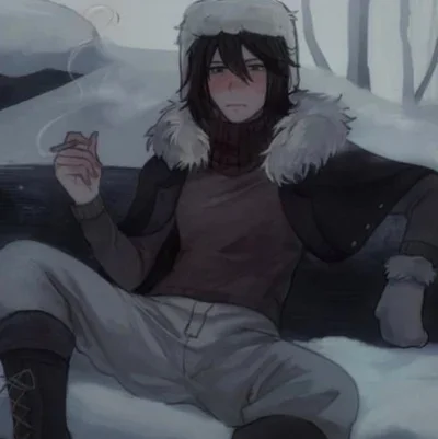 1- BSD Fyodor 