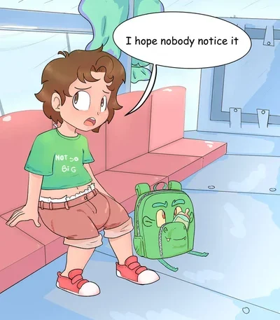 AB_DL Field trip