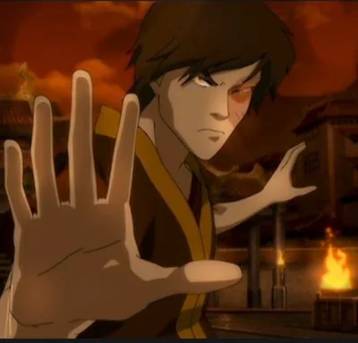 CB-Zuko