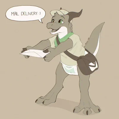 AB_DL Delivery