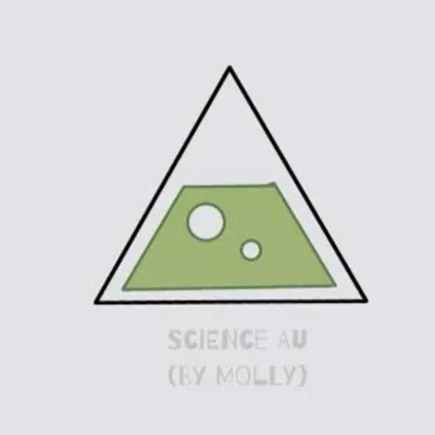 FPE science ay RU