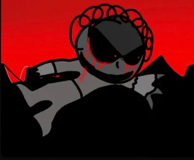 Lord AX