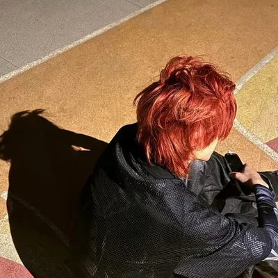 AC Karma Akabane 