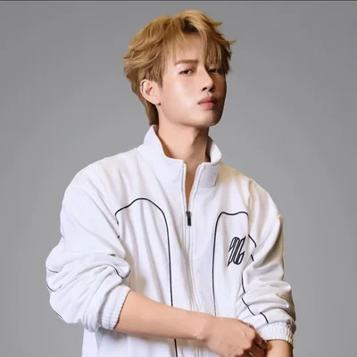 Ho_dong_quan