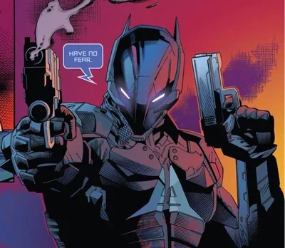 AK Jason