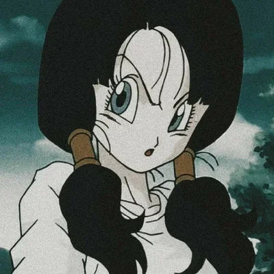 DB - Videl