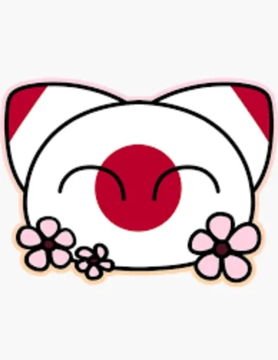 JapanBall 