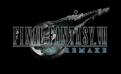 FF7-FF7 Rp