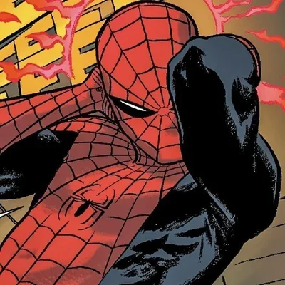 Peter P