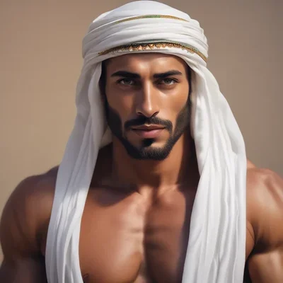 Karim bz