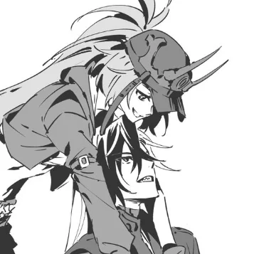 102 - Rappa n BH