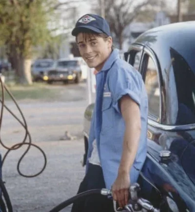 Soda pop curtis