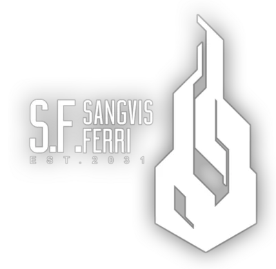 SF AR Team edition