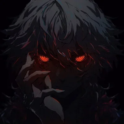 TALE Beauty n Beast 