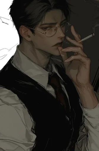 CG teacher