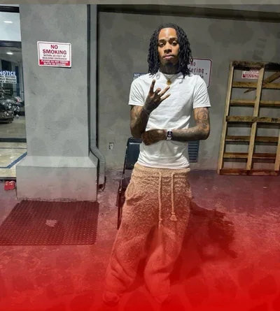 Zaymir