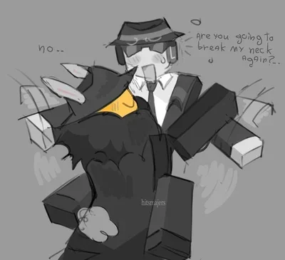 _Mafioso_