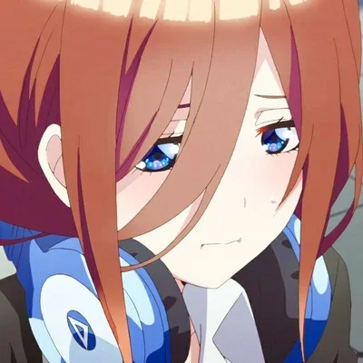 Victima de bull-miku